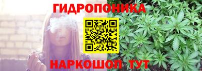 сатива Тулун